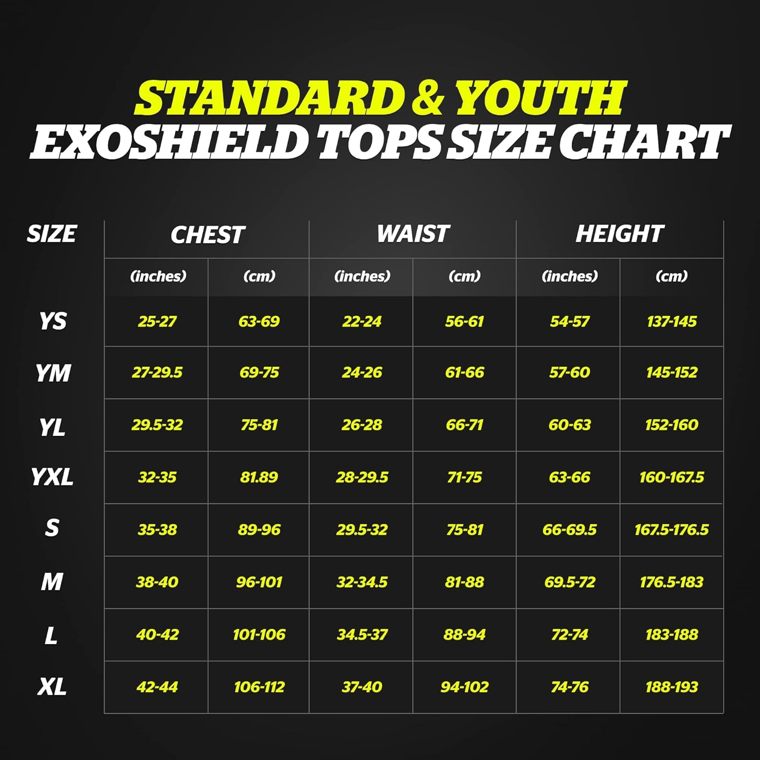 Exoshield Gladiator Goalkeeper Jersey, High-Impact Protection, Sweat-Wicking, Breathable Athletic Shirt for Soccer