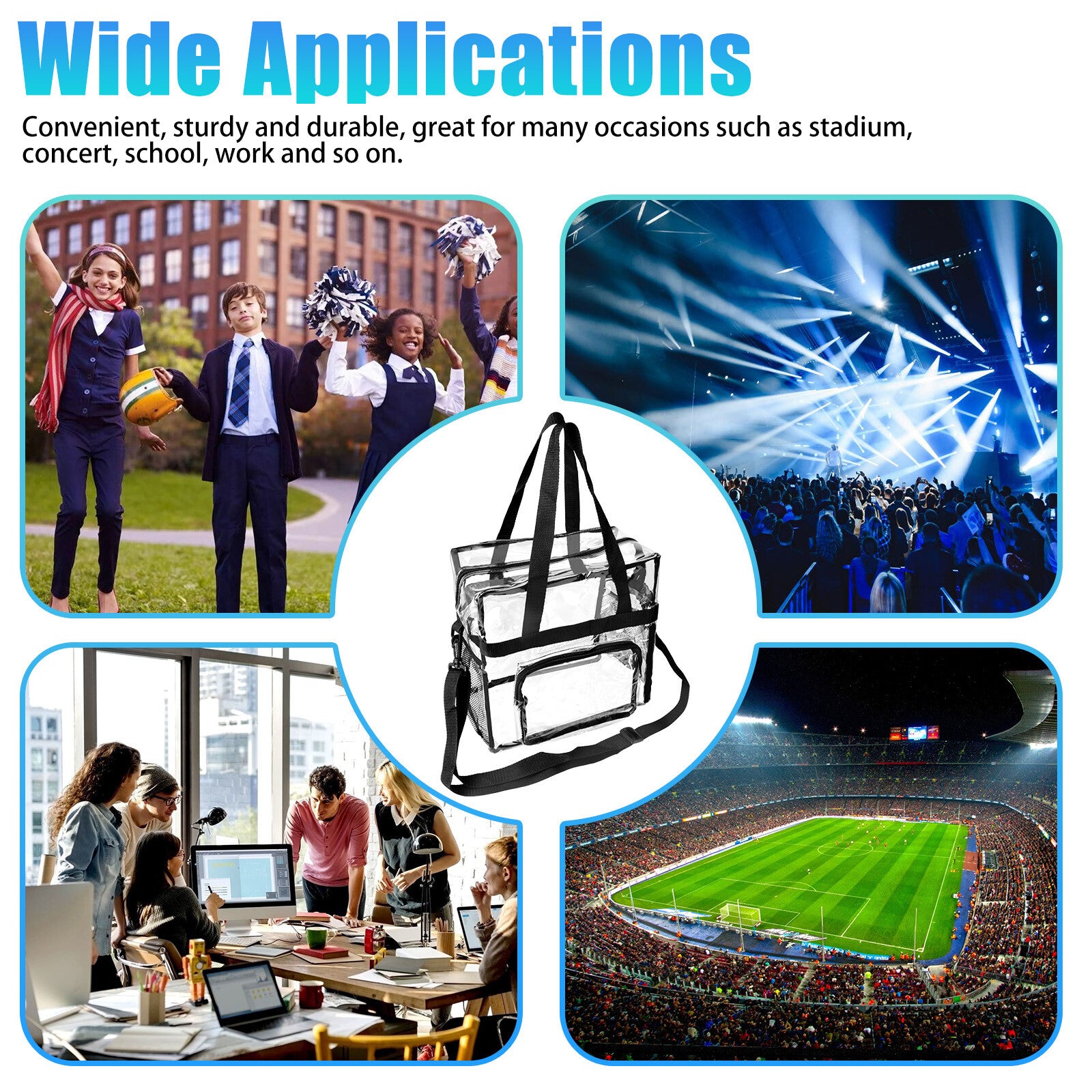 Stadium-Approv Stadium-Approv